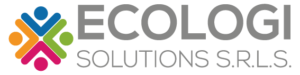 Logo_ecoS_BV