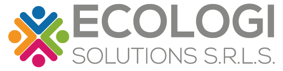 Ecologisolution.it